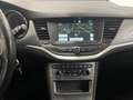 Opel Astra K Sports Tourer 1.5 D *LED*NAVI*R-Kamera*SHZ AHK* Blau - thumbnail 21