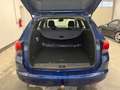 Opel Astra K Sports Tourer 1.5 D *LED*NAVI*R-Kamera*SHZ AHK* Blau - thumbnail 7