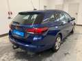Opel Astra K Sports Tourer 1.5 D *LED*NAVI*R-Kamera*SHZ AHK* Blau - thumbnail 4