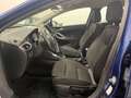 Opel Astra K Sports Tourer 1.5 D *LED*NAVI*R-Kamera*SHZ AHK* Blau - thumbnail 8