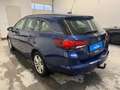 Opel Astra K Sports Tourer 1.5 D *LED*NAVI*R-Kamera*SHZ AHK* Blau - thumbnail 6