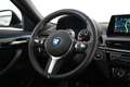 BMW X2 xDrive25e M Sportpaket Grau - thumbnail 18