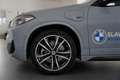 BMW X2 xDrive25e M Sportpaket siva - thumbnail 7