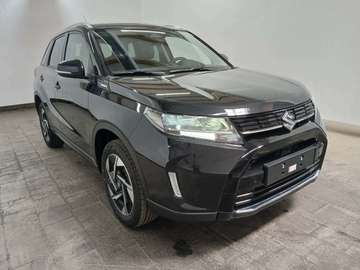 1.4 Hybrid 129cv PANORAMA / CAMERA / NAVI / PELLE