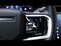 Land Rover Discovery Sport D165 Dyn SE AWD Auto Grijs - thumbnail 15
