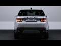 Land Rover Discovery Sport D165 Dyn SE AWD Auto Grijs - thumbnail 5