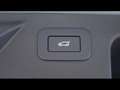 Land Rover Discovery Sport D165 Dyn SE AWD Auto Grijs - thumbnail 24