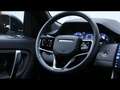 Land Rover Discovery Sport D165 Dyn SE AWD Auto Grijs - thumbnail 13