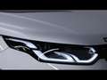 Land Rover Discovery Sport D165 Dyn SE AWD Auto Grijs - thumbnail 6