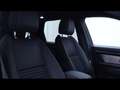 Land Rover Discovery Sport D165 Dyn SE AWD Auto Grijs - thumbnail 10