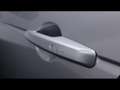 Land Rover Discovery Sport D165 Dyn SE AWD Auto Grijs - thumbnail 22