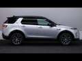 Land Rover Discovery Sport D165 Dyn SE AWD Auto Grijs - thumbnail 3