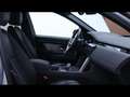 Land Rover Discovery Sport D165 Dyn SE AWD Auto Grijs - thumbnail 9