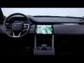Land Rover Discovery Sport D165 Dyn SE AWD Auto Grijs - thumbnail 12