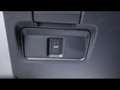 Land Rover Discovery Sport D165 Dyn SE AWD Auto Grijs - thumbnail 23