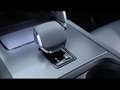 Land Rover Discovery Sport D165 Dyn SE AWD Auto Grijs - thumbnail 16