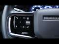 Land Rover Discovery Sport D165 Dyn SE AWD Auto Grijs - thumbnail 14