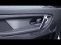 Land Rover Discovery Sport D165 Dyn SE AWD Auto Grijs - thumbnail 20
