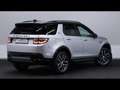 Land Rover Discovery Sport D165 Dyn SE AWD Auto Grijs - thumbnail 4