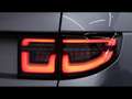Land Rover Discovery Sport D165 Dyn SE AWD Auto Grijs - thumbnail 7