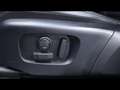Land Rover Discovery Sport D165 Dyn SE AWD Auto Grijs - thumbnail 21