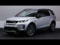 Land Rover Discovery Sport D165 Dyn SE AWD Auto Grijs - thumbnail 1