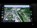 Land Rover Discovery Sport D165 Dyn SE AWD Auto Grijs - thumbnail 18