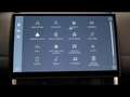 Land Rover Discovery Sport D165 Dyn SE AWD Auto Grijs - thumbnail 17
