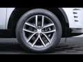 Land Rover Discovery Sport D165 Dyn SE AWD Auto Grijs - thumbnail 8