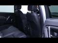 Land Rover Discovery Sport D165 Dyn SE AWD Auto Grijs - thumbnail 11