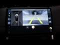 Land Rover Discovery Sport D165 Dyn SE AWD Auto Grijs - thumbnail 19
