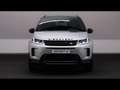 Land Rover Discovery Sport D165 Dyn SE AWD Auto Grijs - thumbnail 2