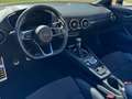 Audi TT Roadster 2,0 TFSI S-Line Gelb - thumbnail 7
