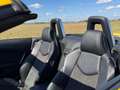 Audi TT Roadster 2,0 TFSI S-Line Gelb - thumbnail 8