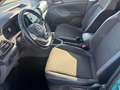 Volkswagen T-Cross T-Cross 2019 1.0 tsi Advanced 115cv dsg Blau - thumbnail 11