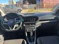 Volkswagen T-Cross T-Cross 2019 1.0 tsi Advanced 115cv dsg Blau - thumbnail 10