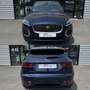 Jaguar E-Pace 2.0 SE FLEXFUEL 200 E85 Bleu - thumbnail 3