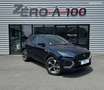 Jaguar E-Pace 2.0 SE FLEXFUEL 200 E85 Bleu - thumbnail 1