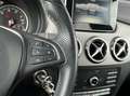 Mercedes-Benz B 180 Prestige| AUT | Cruise | PDC | Night Blanc - thumbnail 28