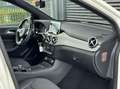 Mercedes-Benz B 180 Prestige| AUT | Cruise | PDC | Night Blanc - thumbnail 23