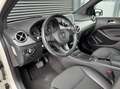 Mercedes-Benz B 180 Prestige| AUT | Cruise | PDC | Night Blanc - thumbnail 8