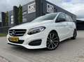 Mercedes-Benz B 180 Prestige| AUT | Cruise | PDC | Night Blanc - thumbnail 2