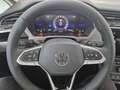 Volkswagen Touran 2,0 l TDI DSG TAXI 7-sitzer NAVI LED GJ-REIFEN ... Beige - thumbnail 5