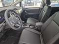 Volkswagen Touran 2,0 l TDI DSG TAXI 7-sitzer NAVI LED GJ-REIFEN ... Beige - thumbnail 3