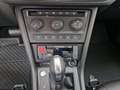Volkswagen Touran 2,0 l TDI DSG TAXI 7-sitzer NAVI LED GJ-REIFEN ... Beige - thumbnail 4