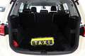 Volkswagen Touran 2,0 l TDI DSG TAXI 7-sitzer NAVI LED GJ-REIFEN ... Beige - thumbnail 6