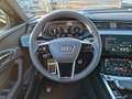 Audi SQ8 e-tron PANO,MATRIX,HUD UPE 123.420,- Білий - thumbnail 13
