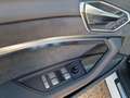 Audi SQ8 e-tron PANO,MATRIX,HUD UPE 123.420,- Blanc - thumbnail 18
