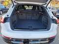 Audi SQ8 e-tron PANO,MATRIX,HUD UPE 123.420,- Wit - thumbnail 19