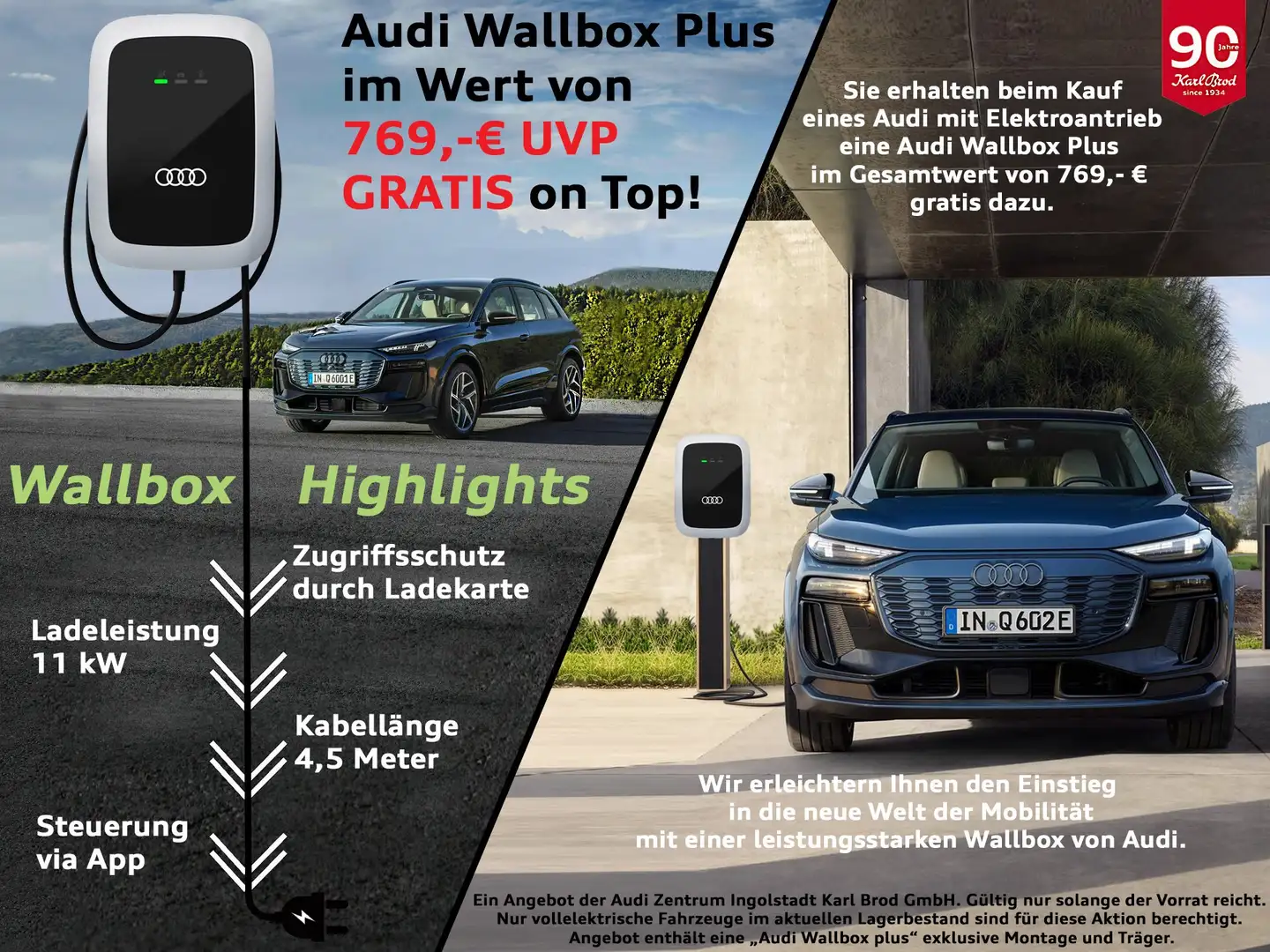 Audi SQ8 e-tron PANO,MATRIX,HUD UPE 123.420,- Bílá - 2